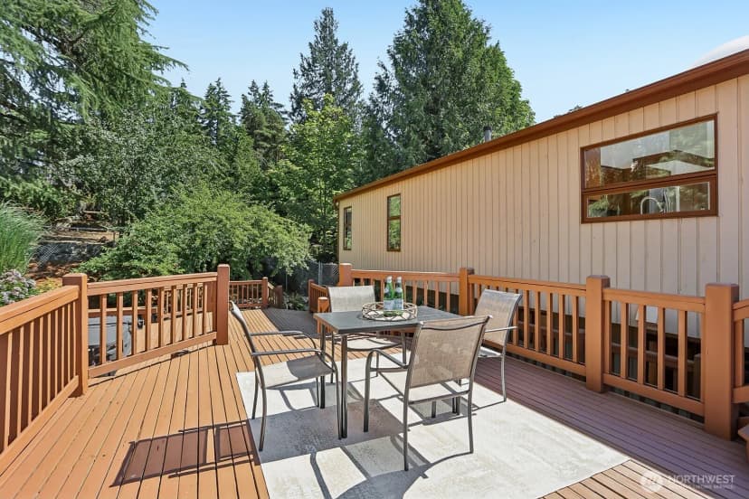 Property photo for 13604 Se 1st Street, Bellevue photo 28