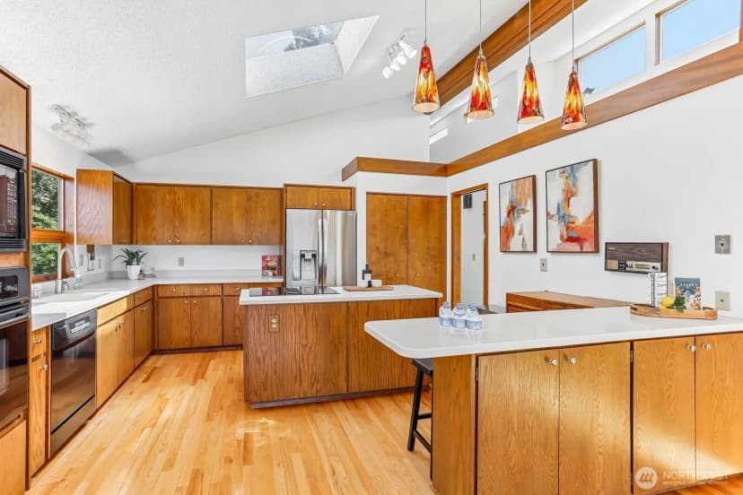 Property photo for 13604 Se 1st Street, Bellevue photo 11