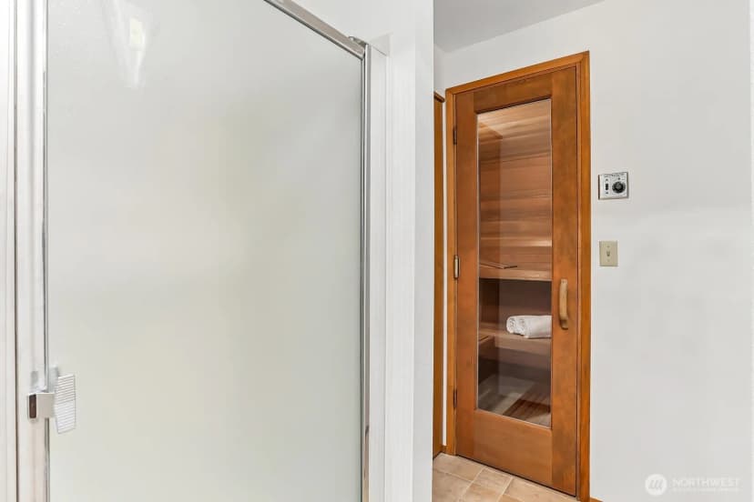 Property photo for 13604 Se 1st Street, Bellevue photo 22