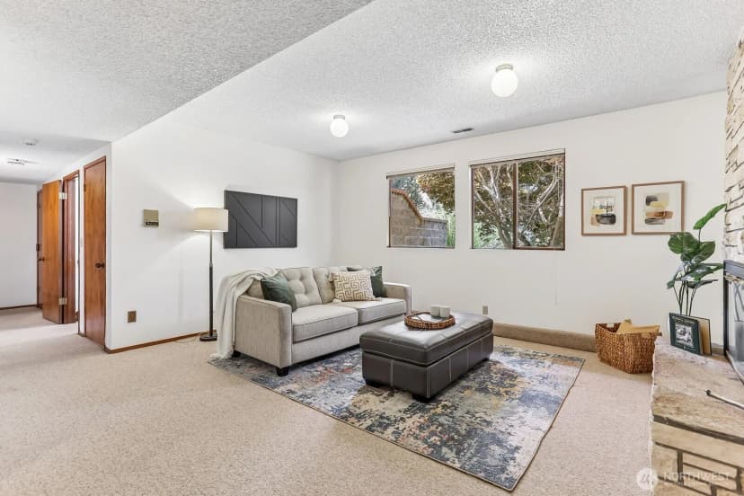 Property photo for 13604 Se 1st Street, Bellevue photo 18