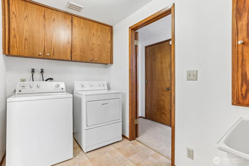 Property photo for 13604 Se 1st Street, Bellevue photo 24