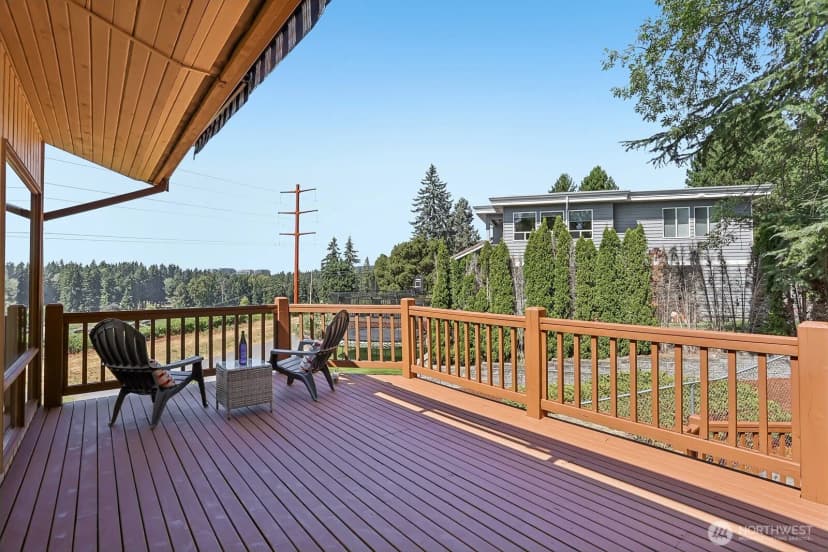 Property photo for 13604 Se 1st Street, Bellevue photo 26