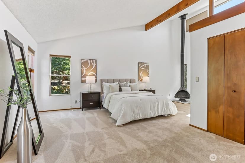 Property photo for 13604 Se 1st Street, Bellevue photo 14