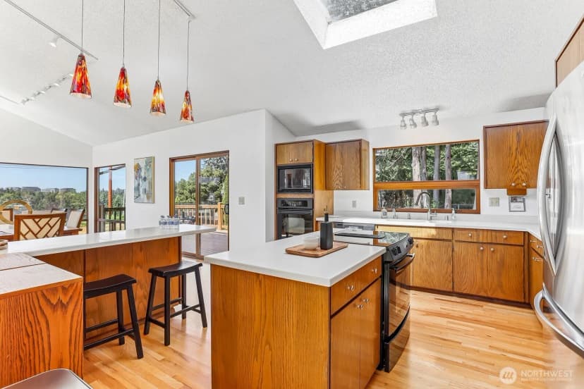 Property photo for 13604 Se 1st Street, Bellevue photo 12