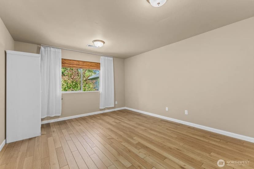 Property photo for 3815 163rd Street Se, Bothell photo 15