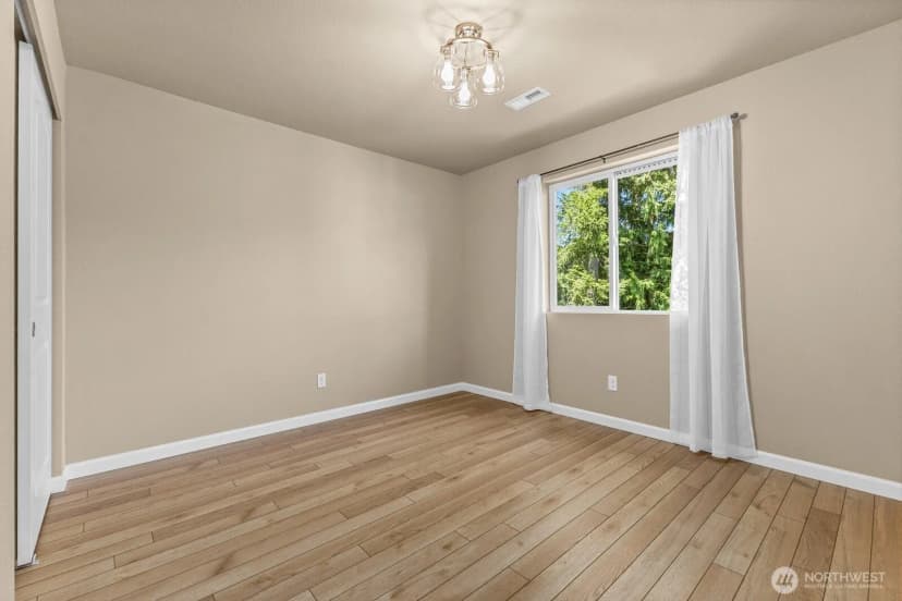 Property photo for 3815 163rd Street Se, Bothell photo 14