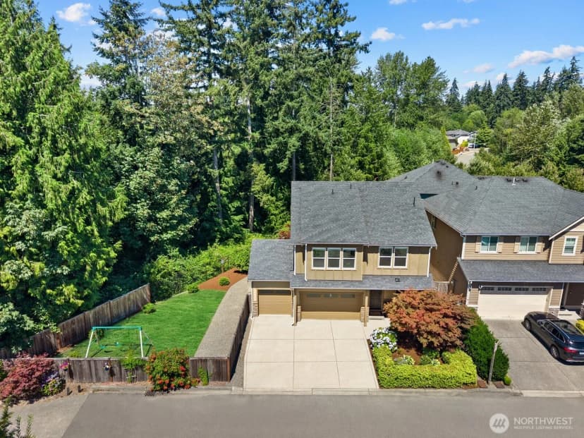 Property photo for 3815 163rd Street Se, Bothell photo 25