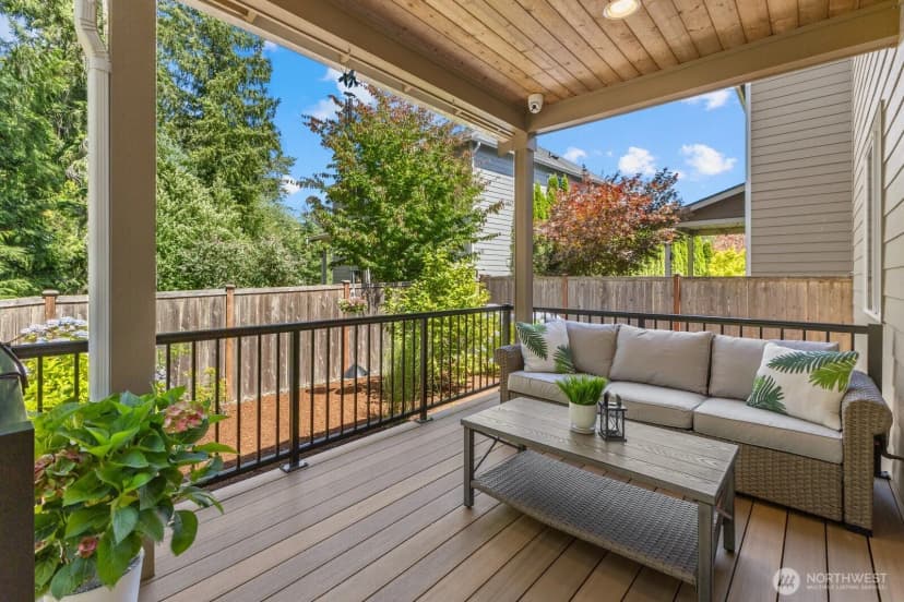 Property photo for 3815 163rd Street Se, Bothell photo 19