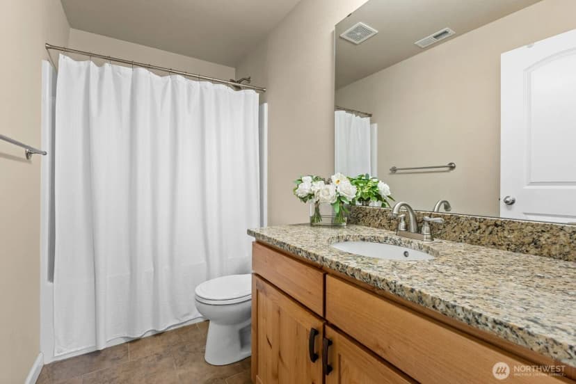 Property photo for 3815 163rd Street Se, Bothell photo 16
