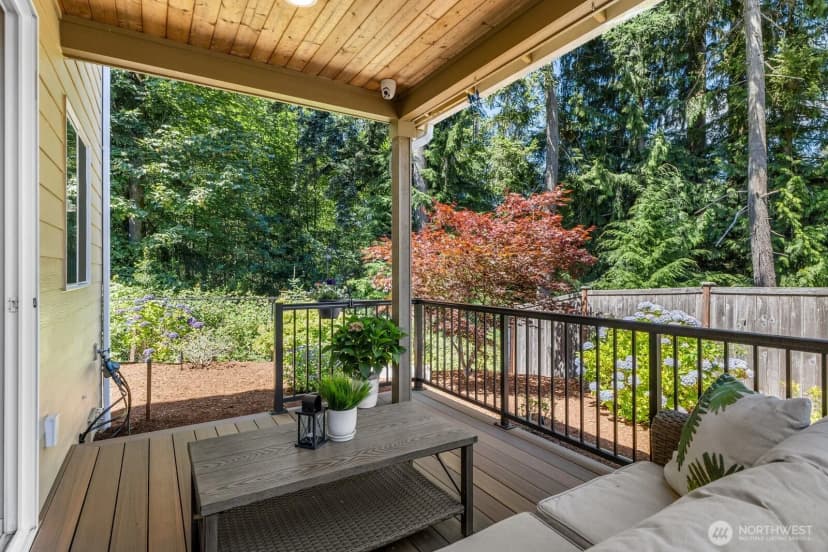 Property photo for 3815 163rd Street Se, Bothell photo 20