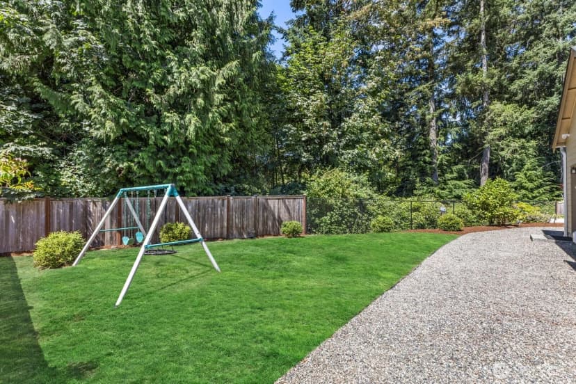 Property photo for 3815 163rd Street Se, Bothell photo 23
