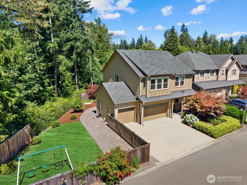 Property photo for 3815 163rd Street Se, Bothell photo 26