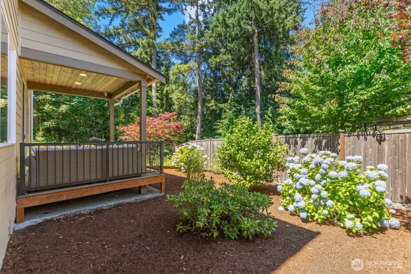 Property photo for 3815 163rd Street Se, Bothell photo 21