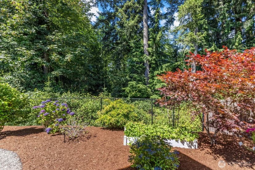 Property photo for 3815 163rd Street Se, Bothell photo 22