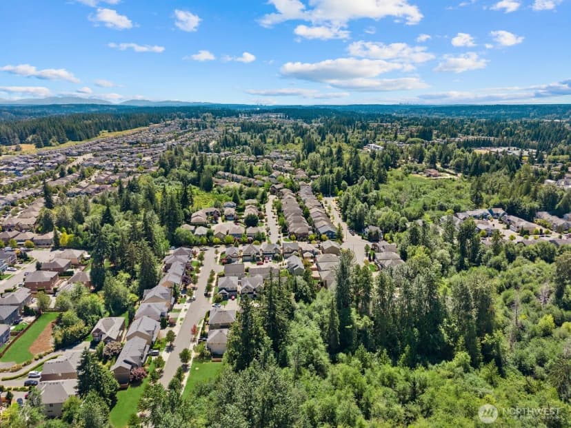 Property photo for 3815 163rd Street Se, Bothell photo 29