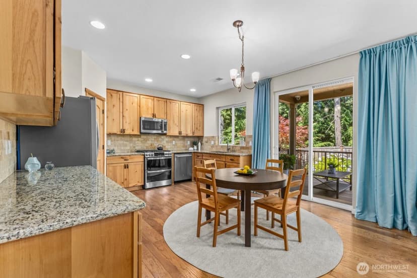 Property photo for 3815 163rd Street Se, Bothell photo 7