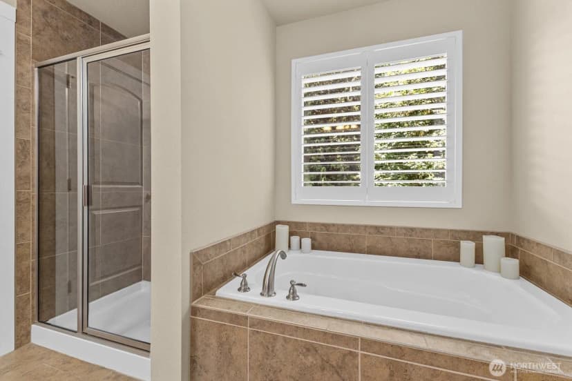 Property photo for 3815 163rd Street Se, Bothell photo 12