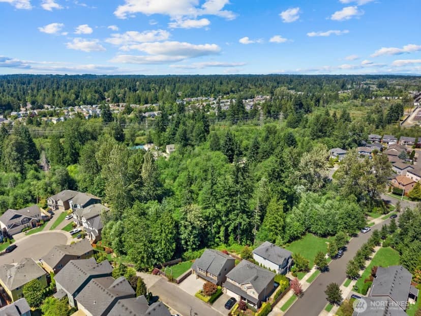 Property photo for 3815 163rd Street Se, Bothell photo 27
