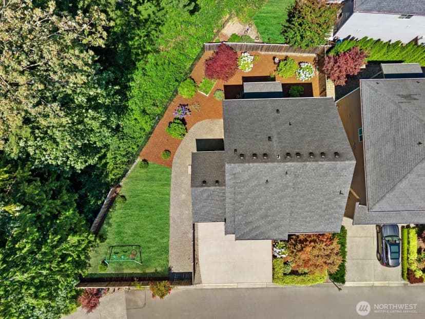 Property photo for 3815 163rd Street Se, Bothell photo 24