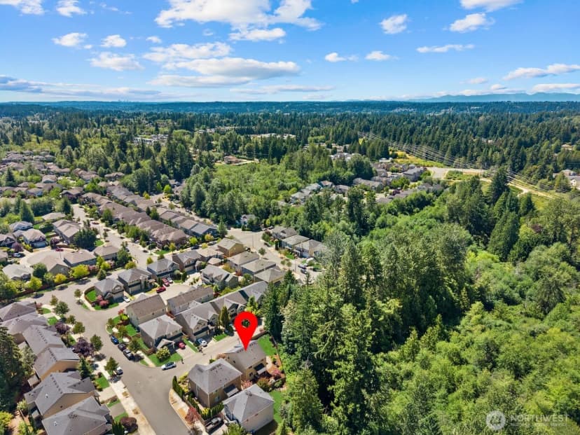 Property photo for 3815 163rd Street Se, Bothell photo 28