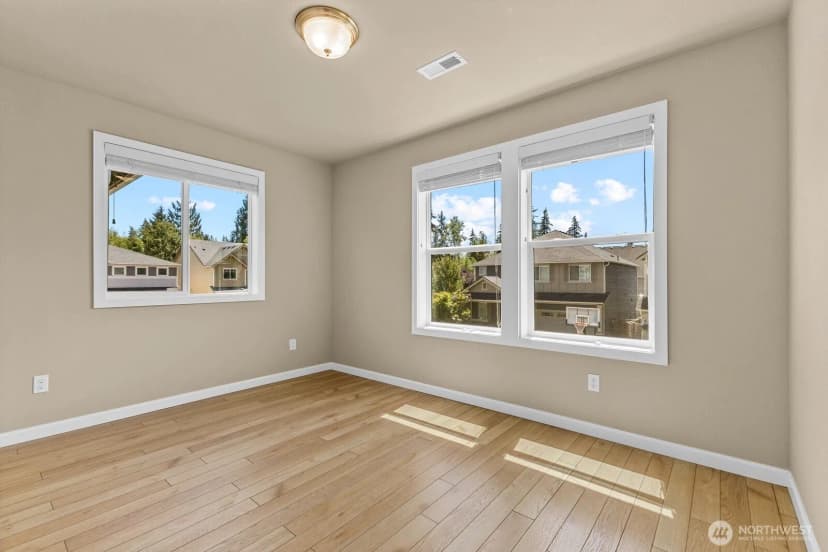 Property photo for 3815 163rd Street Se, Bothell photo 13