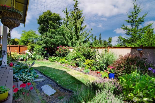 Property photo for 8210 Vashon Drive Ne, Lacey