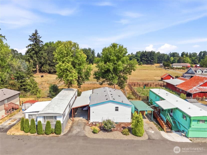 Property photo for 621 Nick Rd #15, Centralia photo 34