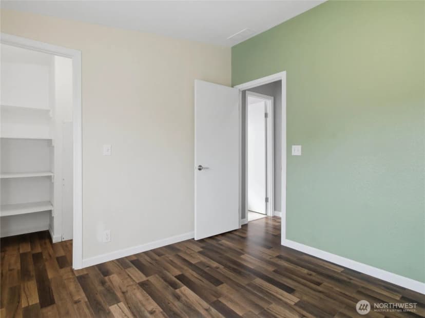 Property photo for 621 Nick Rd #15, Centralia photo 28