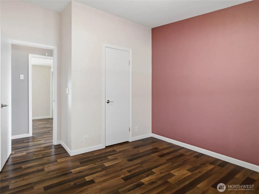 Property photo for 621 Nick Rd #15, Centralia photo 26