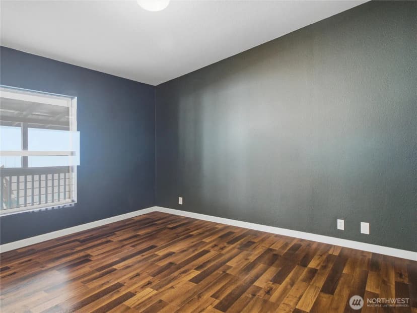 Property photo for 621 Nick Rd #15, Centralia photo 18
