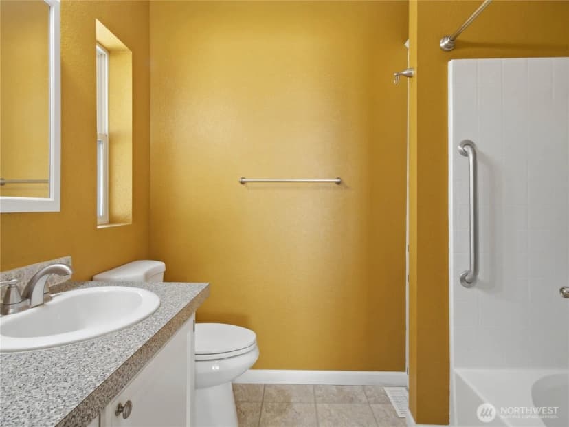 Property photo for 621 Nick Rd #15, Centralia photo 23