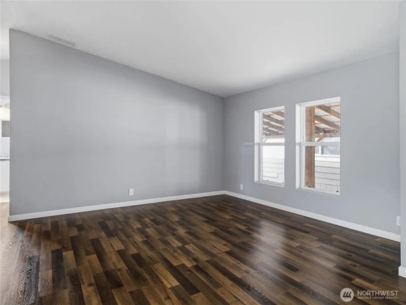 Property photo for 621 Nick Rd #15, Centralia photo 9
