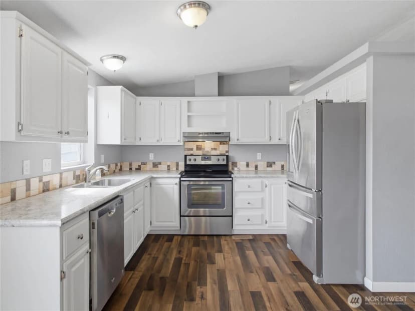 Property photo for 621 Nick Rd #15, Centralia photo 14