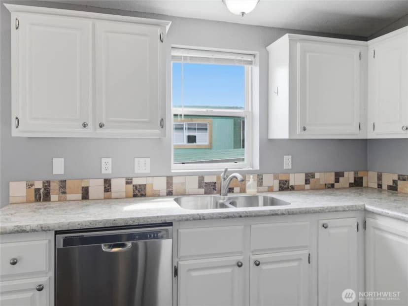 Property photo for 621 Nick Rd #15, Centralia photo 16