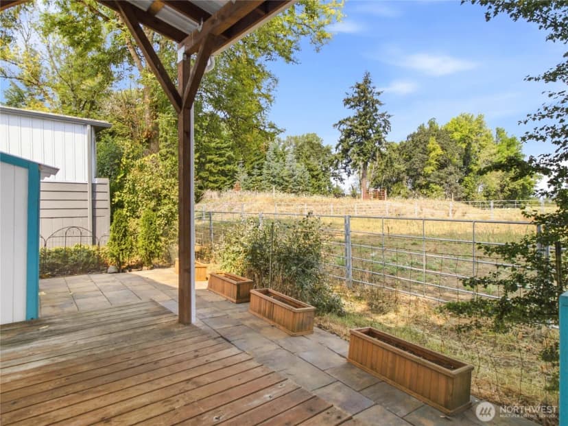 Property photo for 621 Nick Rd #15, Centralia photo 33
