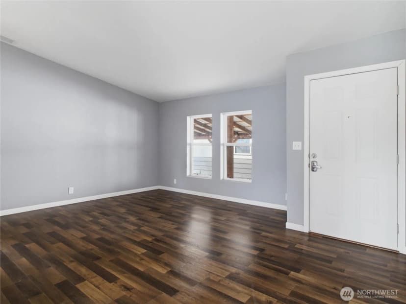 Property photo for 621 Nick Rd #15, Centralia photo 6