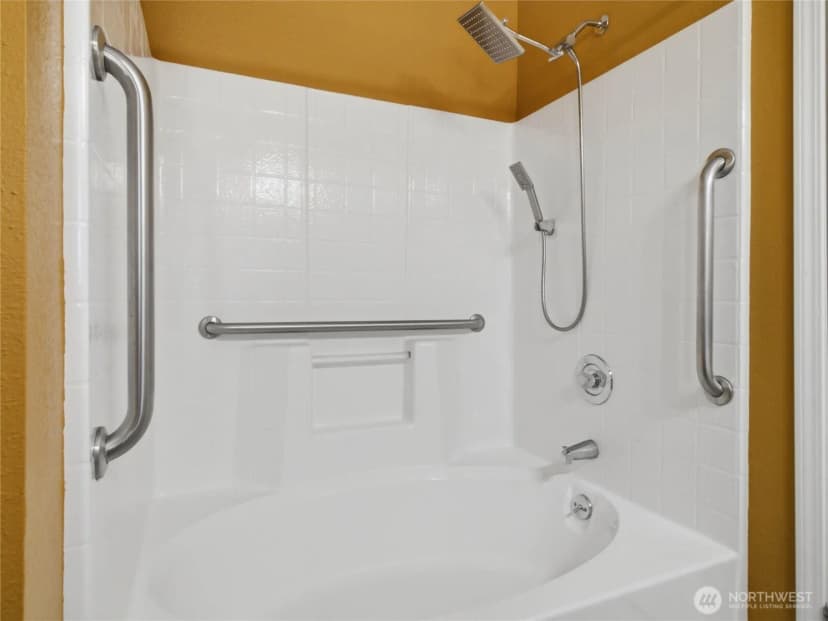 Property photo for 621 Nick Rd #15, Centralia photo 24