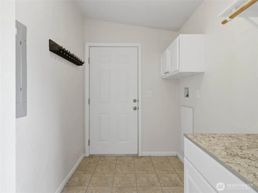 Property photo for 621 Nick Rd #15, Centralia photo 30