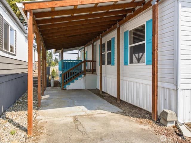Property photo for 621 Nick Rd #15, Centralia photo 4