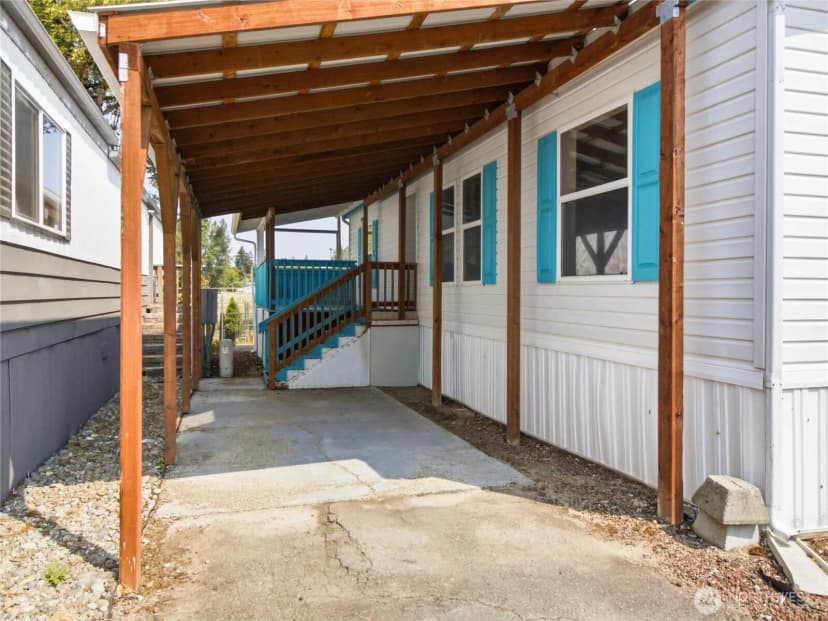 Property photo for 621 Nick Rd #15, Centralia photo 4