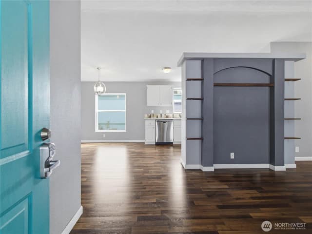 Property photo for 621 Nick Rd #15, Centralia photo 5