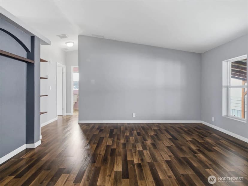Property photo for 621 Nick Rd #15, Centralia photo 7