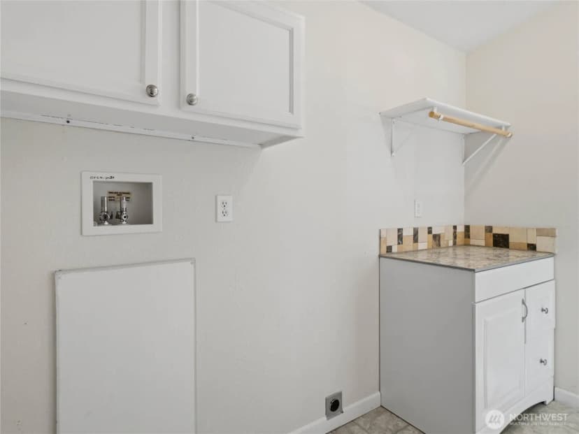 Property photo for 621 Nick Rd #15, Centralia photo 31