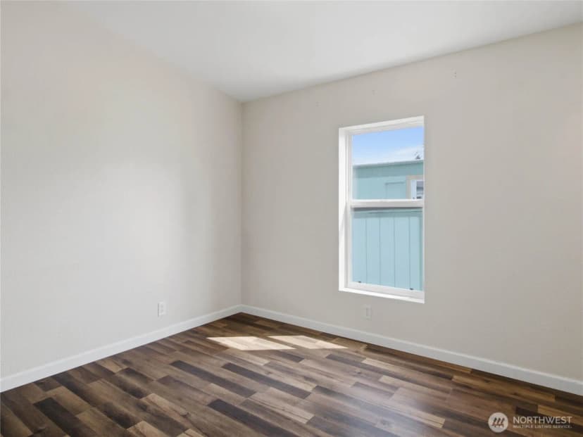 Property photo for 621 Nick Rd #15, Centralia photo 27