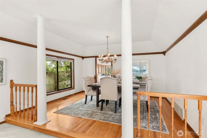 Property photo for 102 Sw 301st Street, Federal Way photo 10