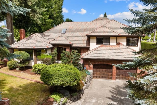 Property photo for 102 Sw 301st Street, Federal Way