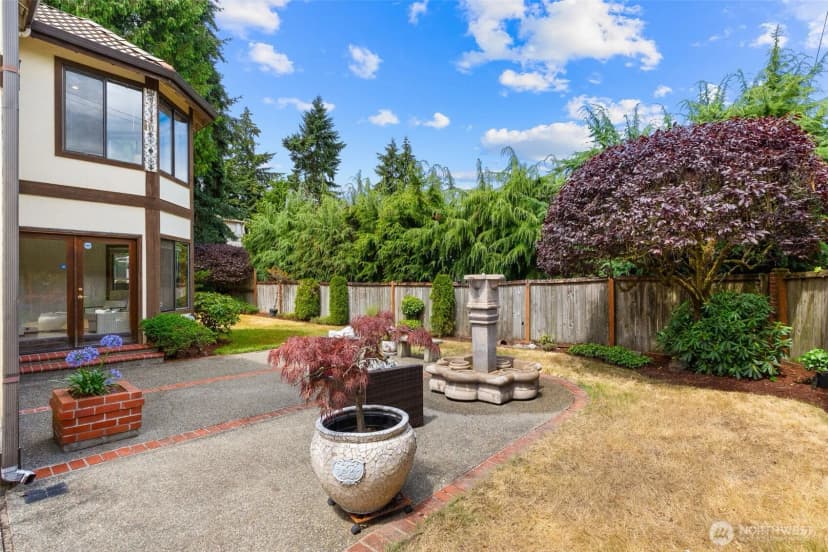 Property photo for 102 Sw 301st Street, Federal Way photo 25