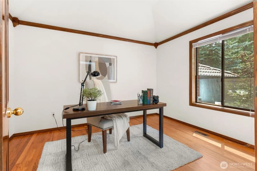 Property photo for 102 Sw 301st Street, Federal Way photo 11