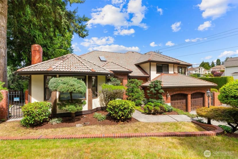 Property photo for 102 Sw 301st Street, Federal Way photo 4