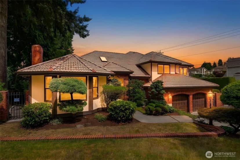 Property photo for 102 Sw 301st Street, Federal Way photo 40